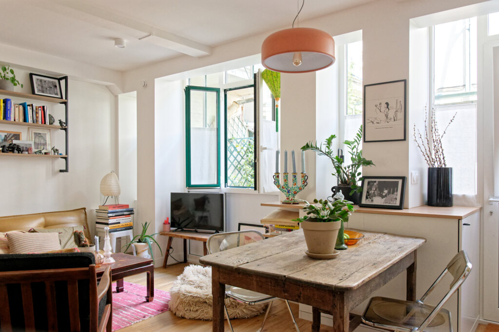 creation-studio-garage-paris-baie vitree-ctahan