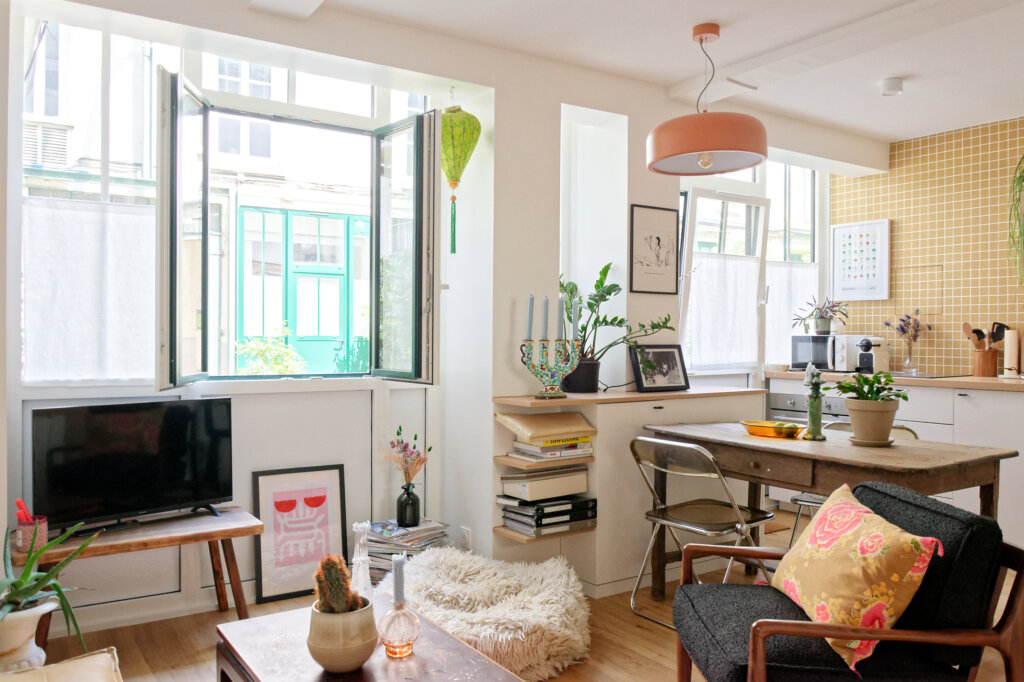 facade-atelier-studio-renovation-rez de chaussée-ctahan