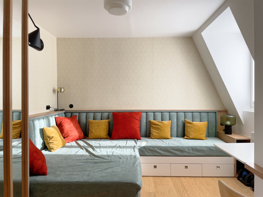 Studio-confortable-petite-surface-deco